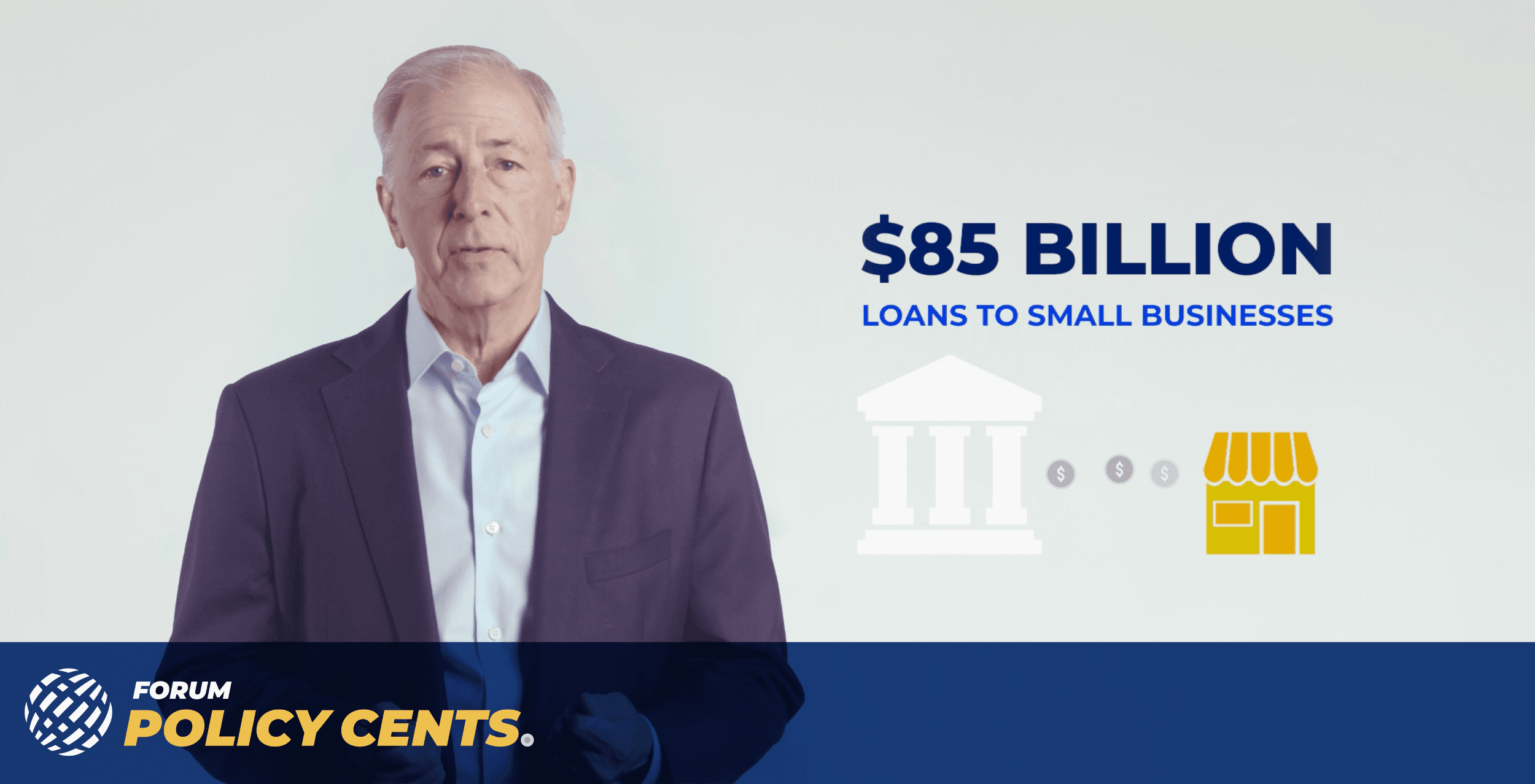 Big Banks and Their Role in Small Business Lending  