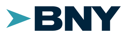 BNY 