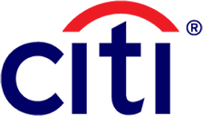 Citigroup