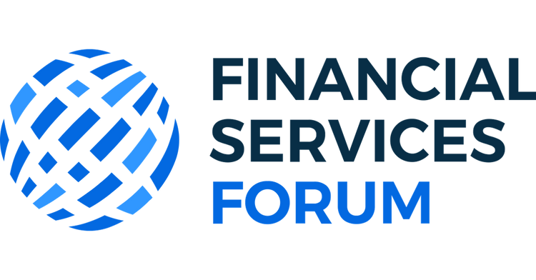 Impact Financial Services Forum