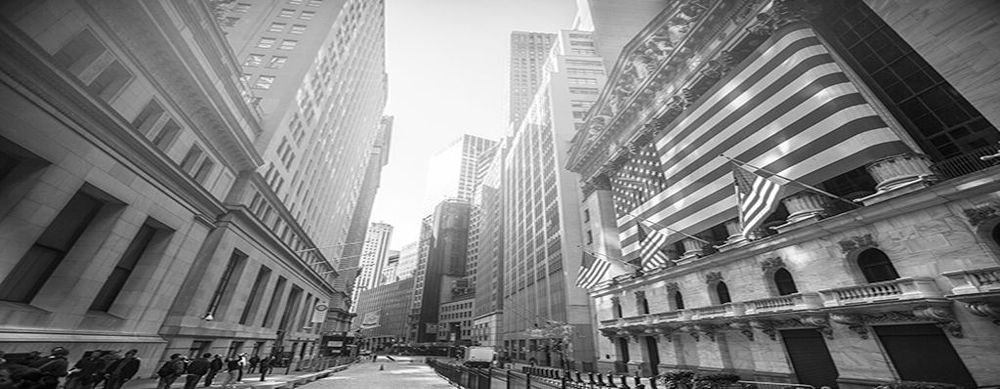 large nyse flag web banner