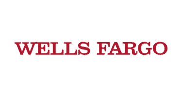 fsf supportingcommunities wellsfargo v1