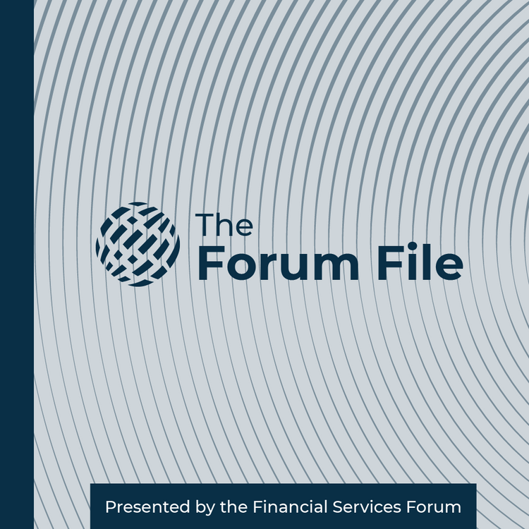 medium fsf forum image small 1
