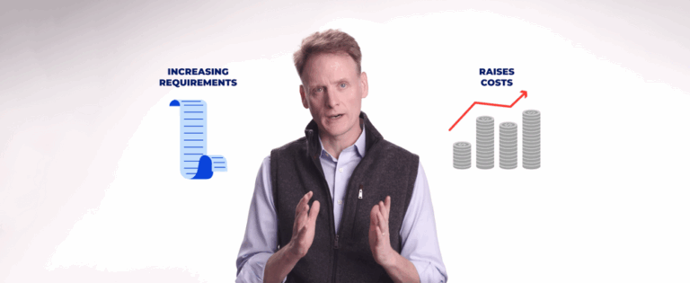 large Capital Thumbnail Final