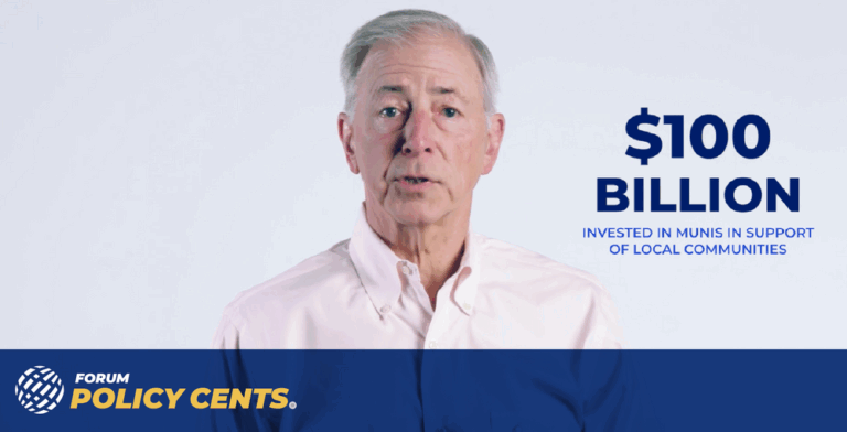 large The Role of Big Banks in Community Infrastructure alt size 1