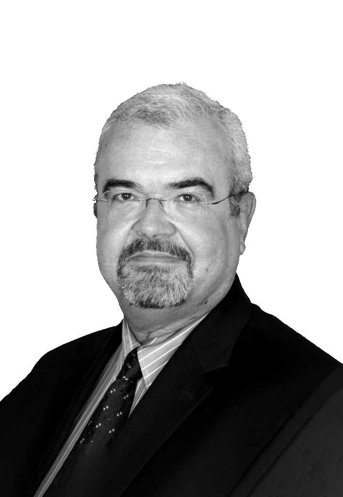 Andres Wolberg Stok Headshot