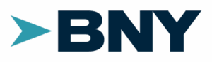 BNY Logo Cropped V2