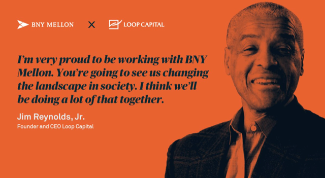 BNY Value Add Image