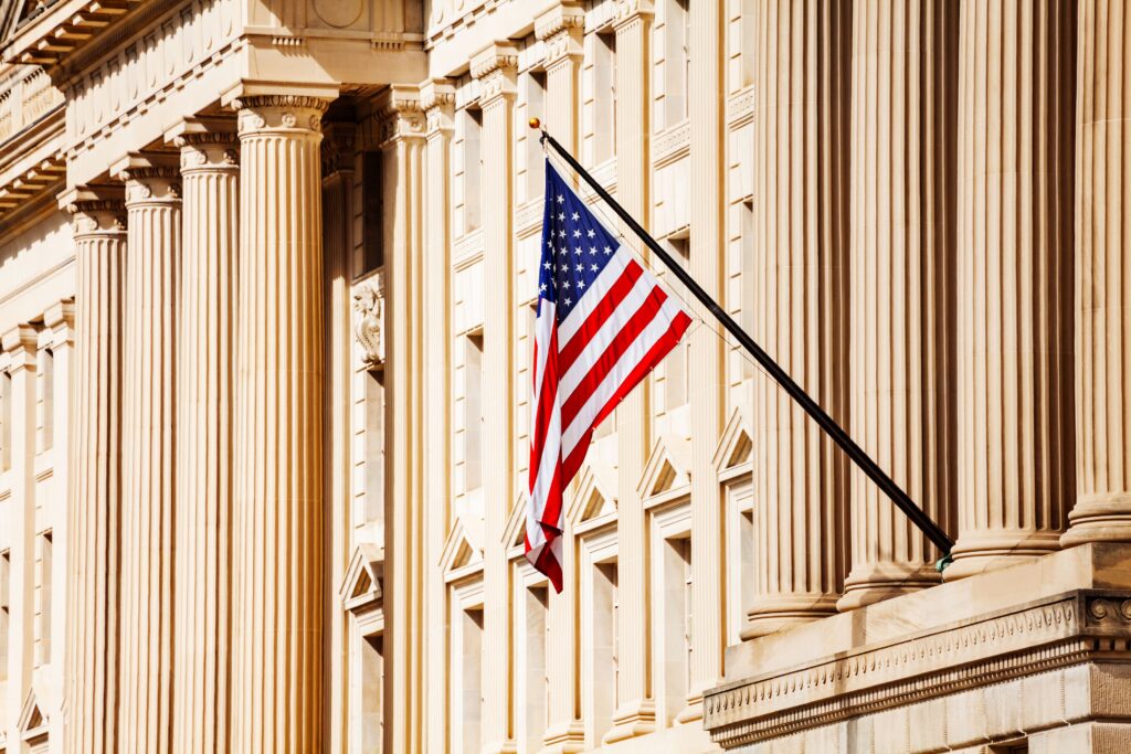 Basel III Endgame