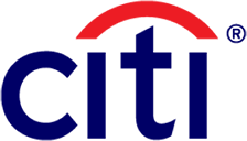 Citi