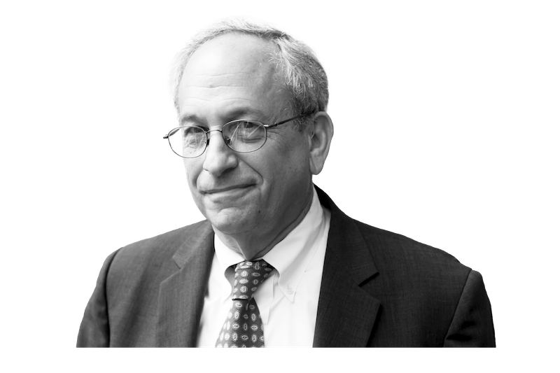 Donald Kohn copy