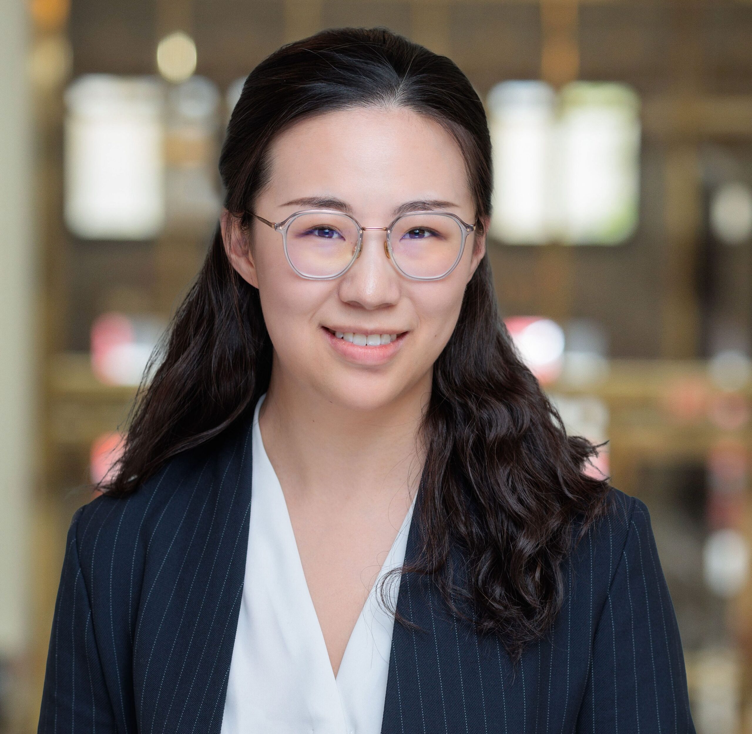 Emma Wong Headshot 2