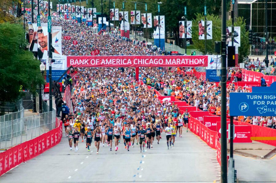 FAV 2023 BOA MARATHON 126 900x598