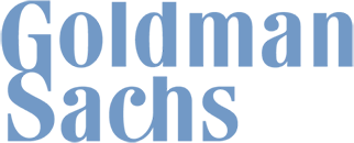 Goldman Sachs1