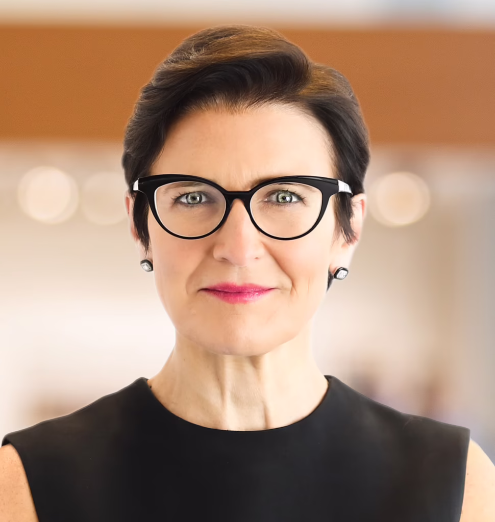 Jane Fraser Headshot (1)