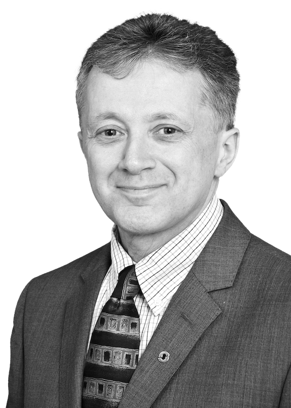 Jon Fink
