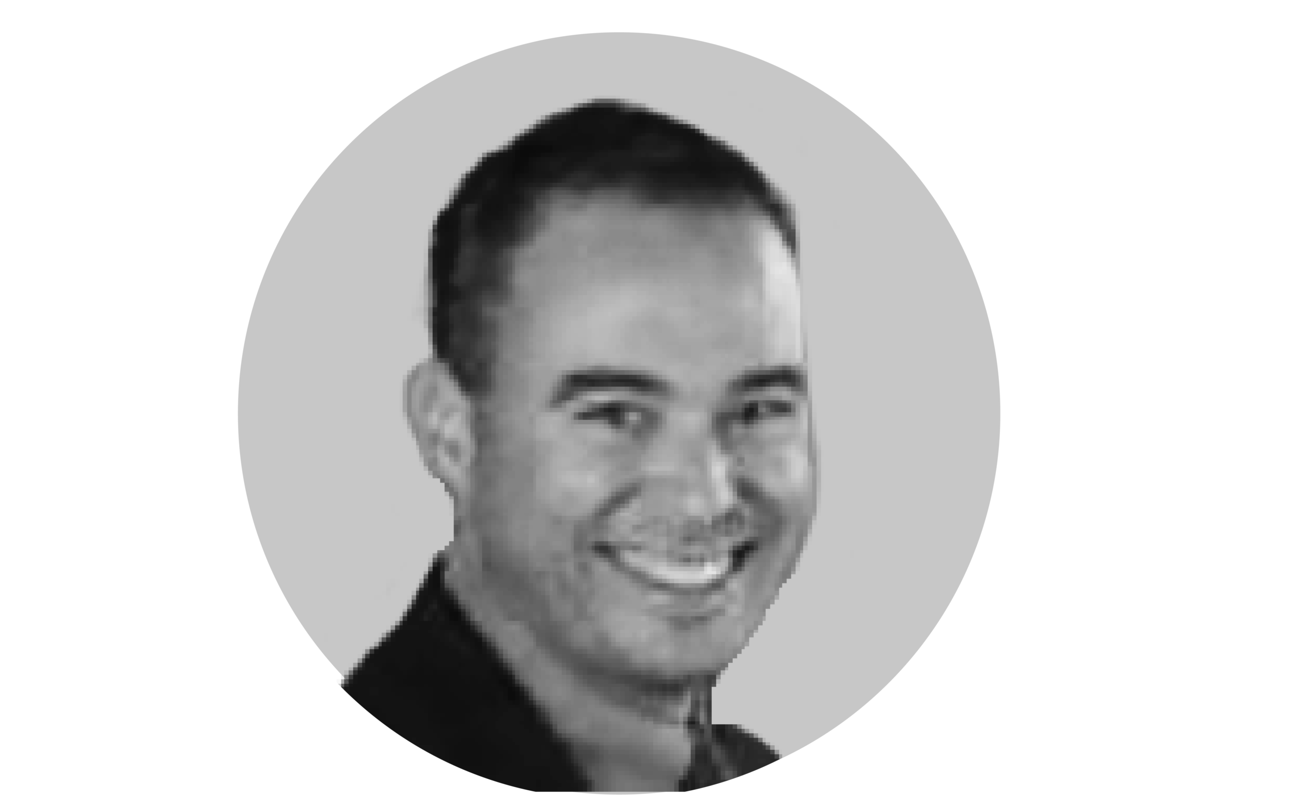 Justin McCormack Headshot 2
