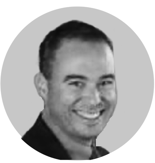 Justin McCormack Headshot 2