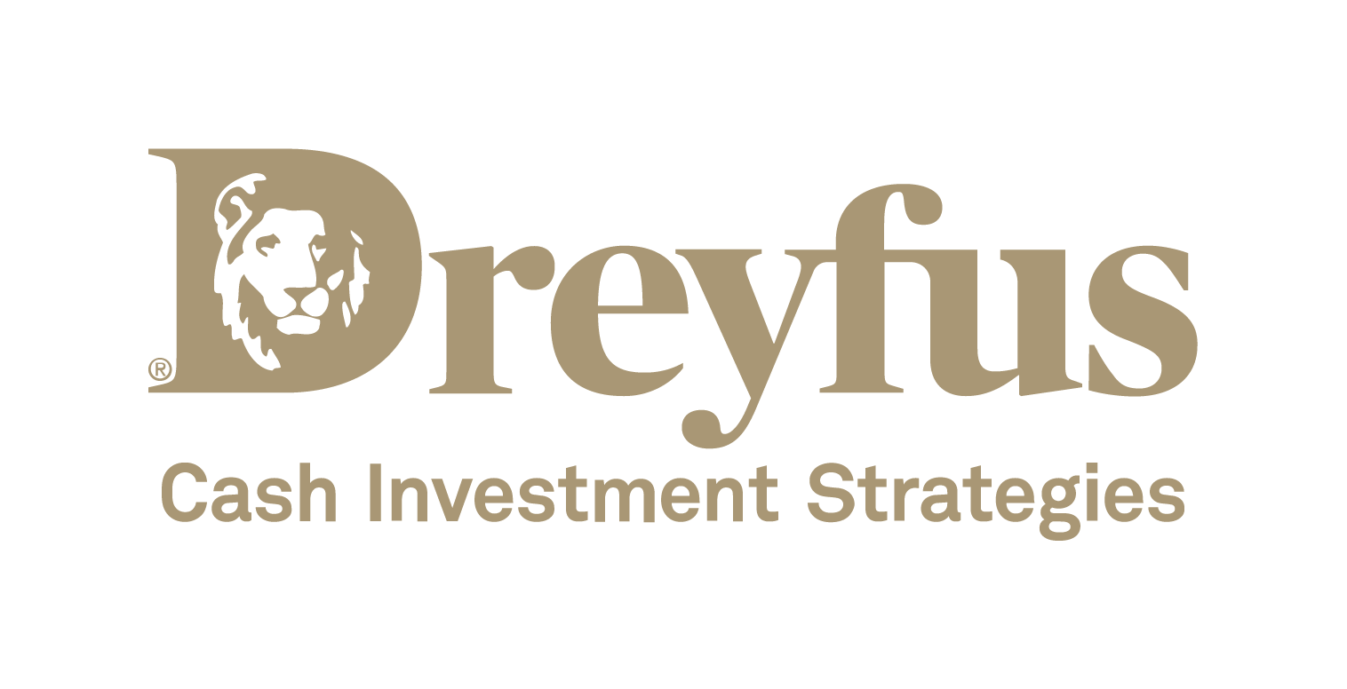 Logo Dreyfus Cash Color[18] 01