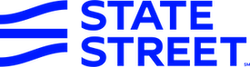 State Street 250x67