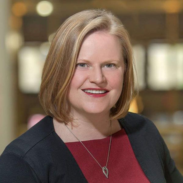 barbara hagenbaugh