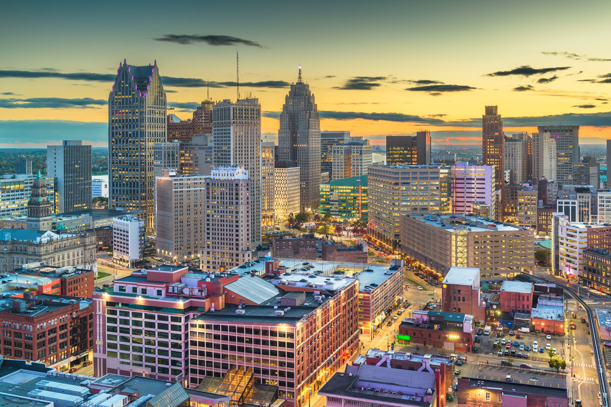 detroit forum file