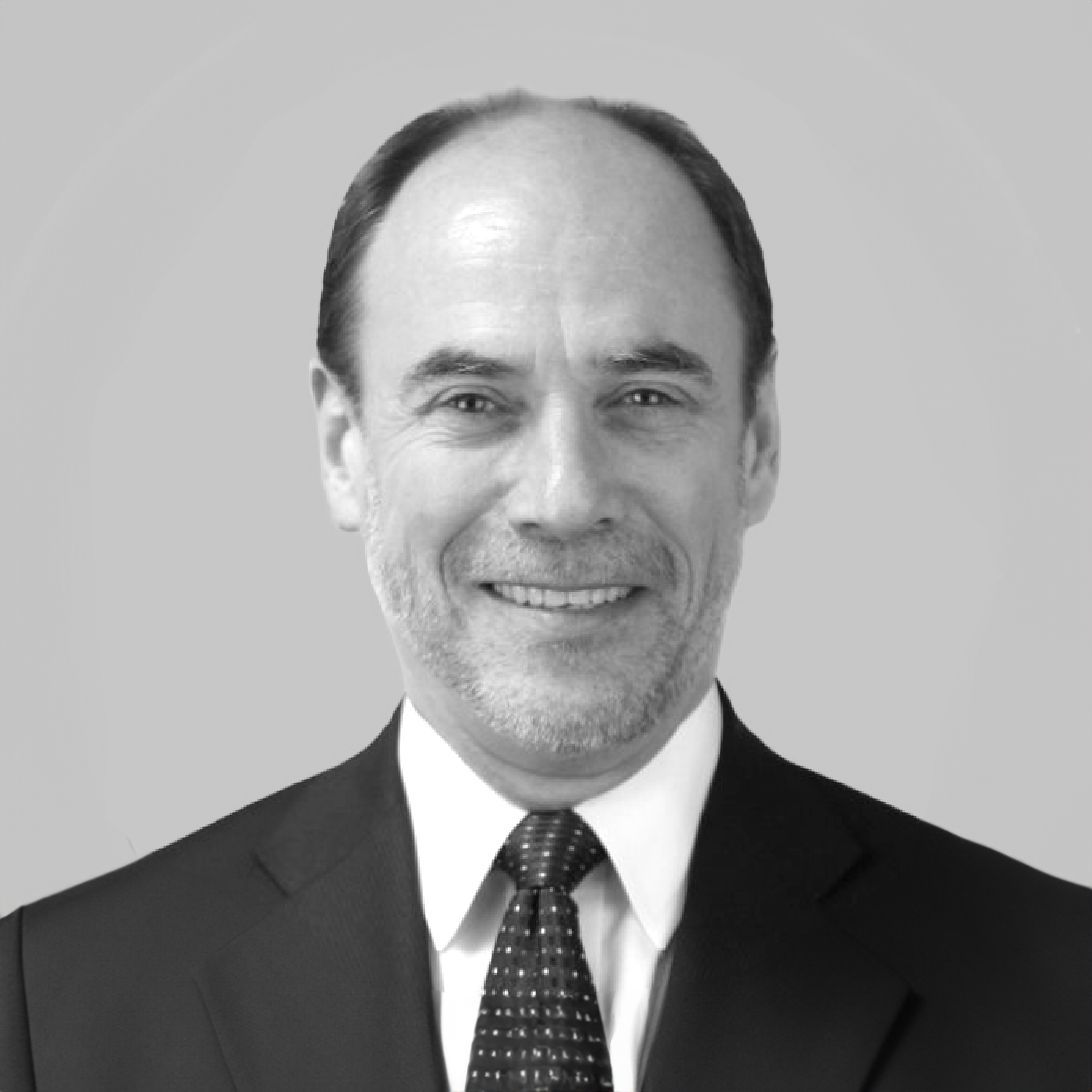 doug holtz eakin