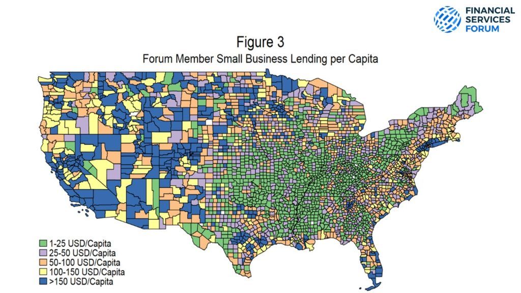 figure 3 smallbiz blog 1024x576