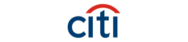 fsf logos citi