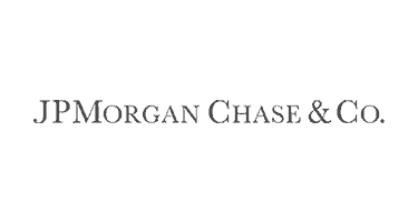 fsf supportingcommunities jpmorganchaseco v1