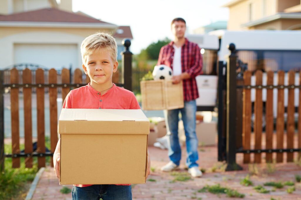 iStock 661542840