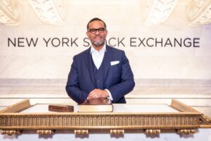 large Citi Forum File 2024 Edition 3 Headshot (1)