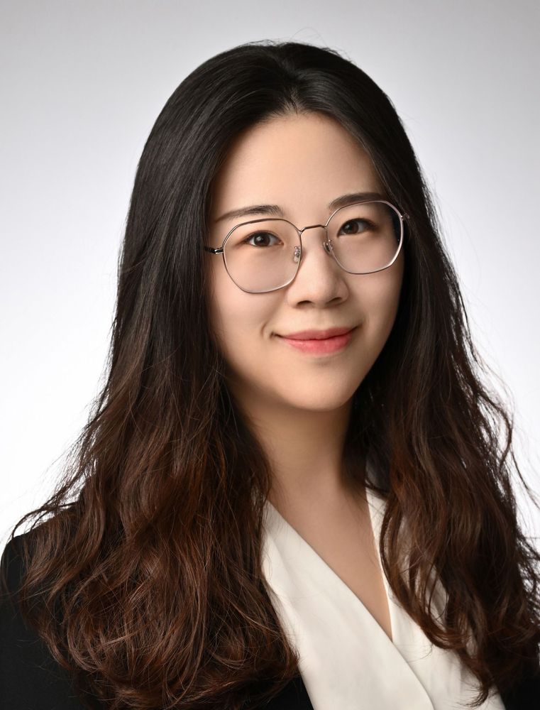 large Headshot Emma Tong