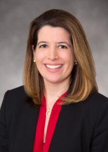 large Selma Bueno (1)