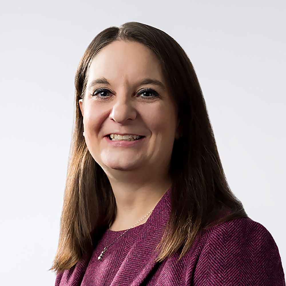 large kim detrask final headshot