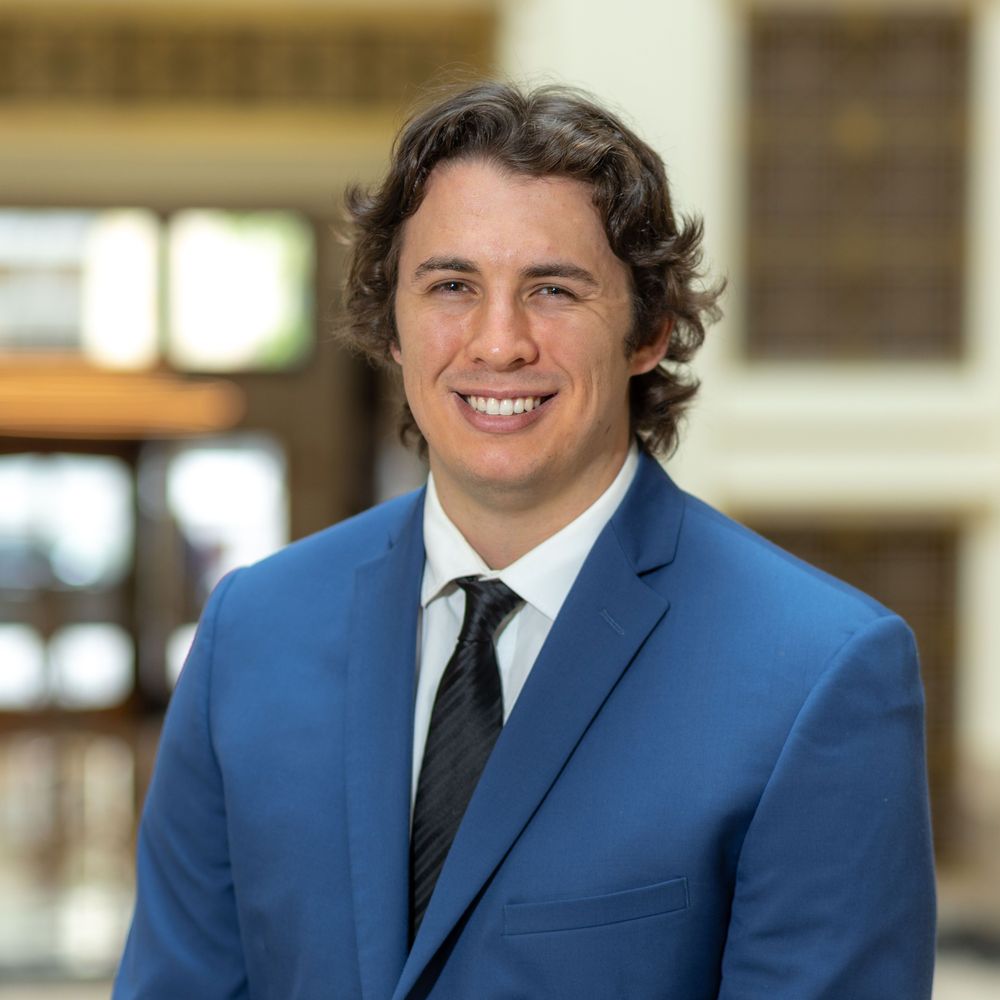 Michael Chasen