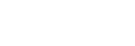 logo (1)