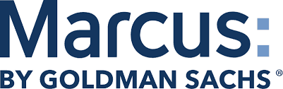 marcus logo (1)