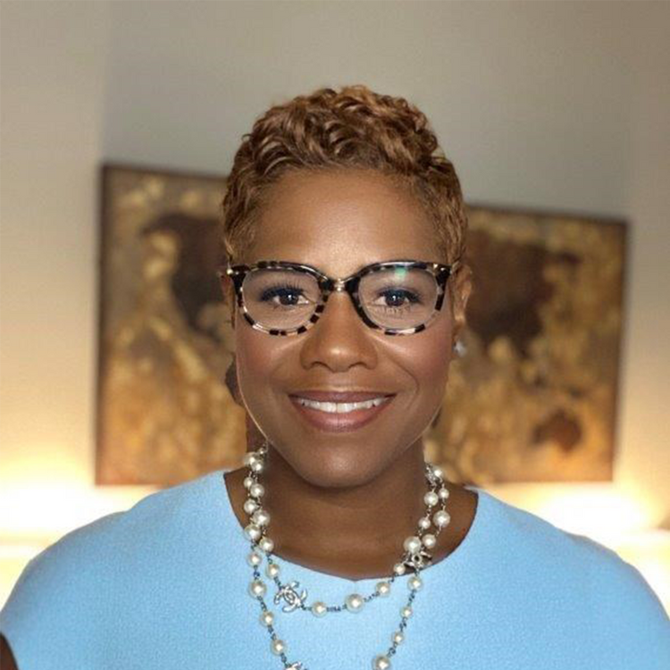 medium EbonyThomas