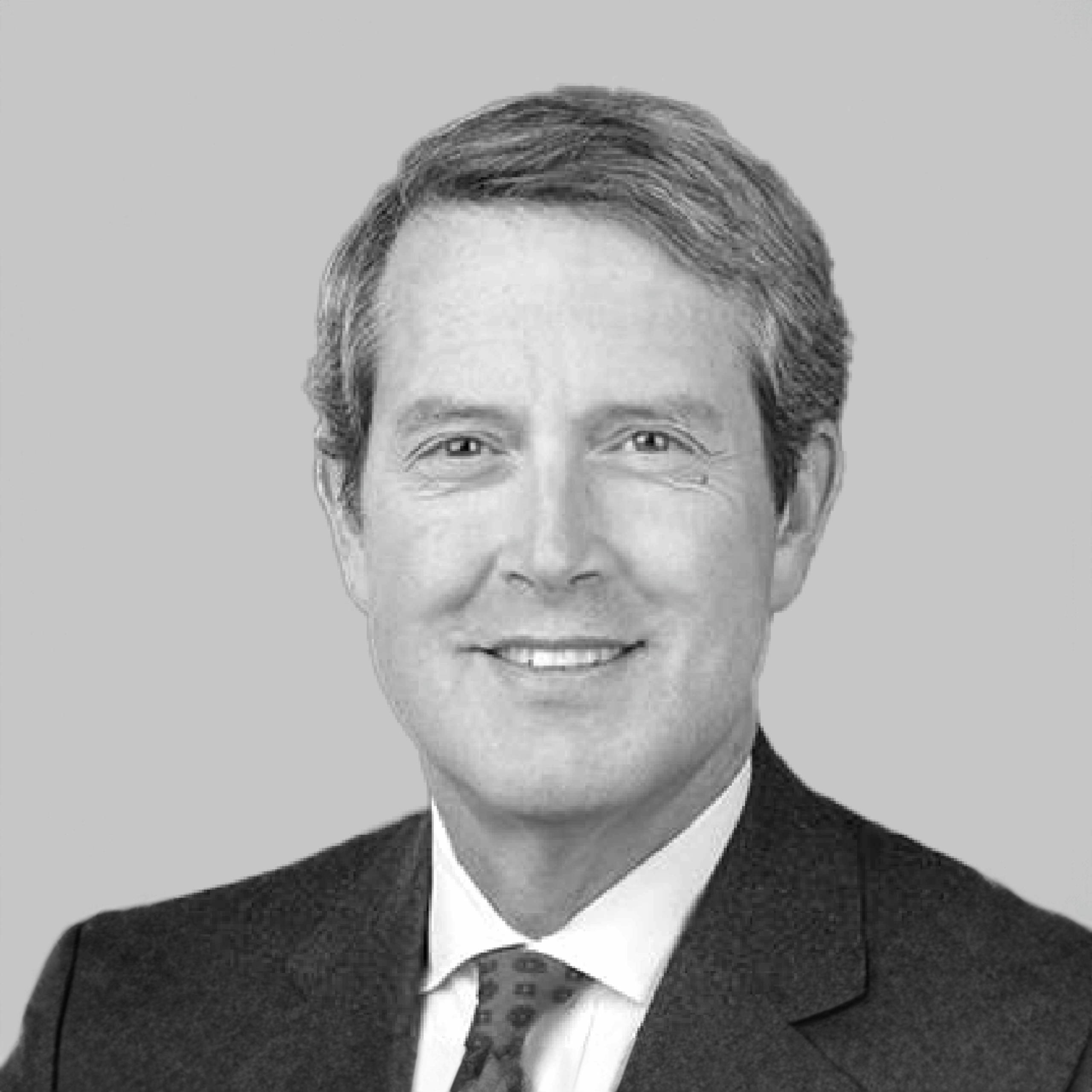 randy quarles