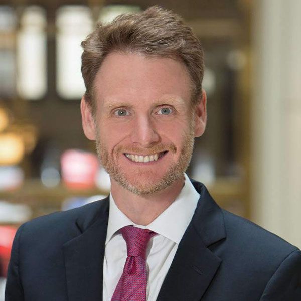 sean campbell