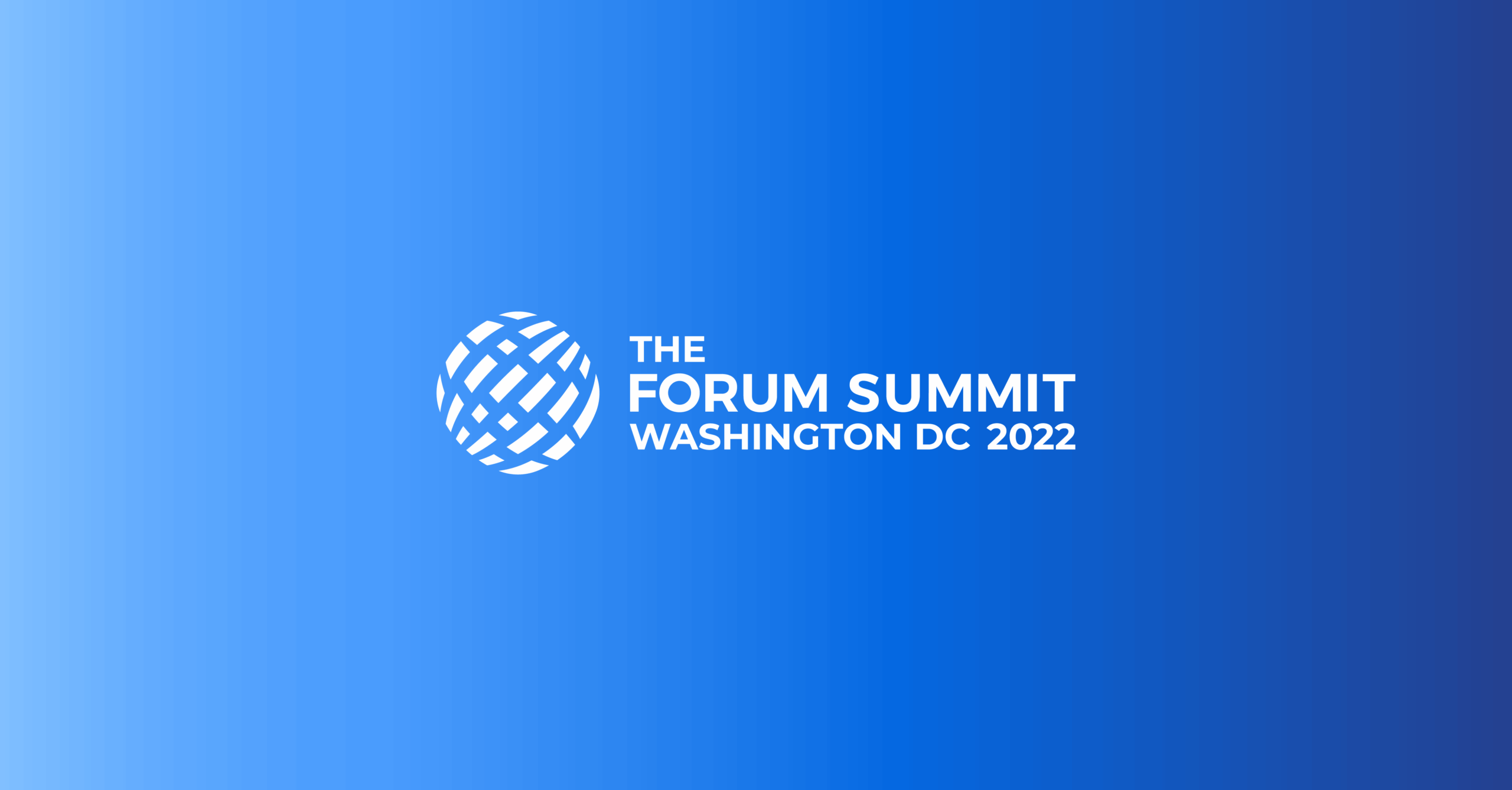 summit gradient 2022 1