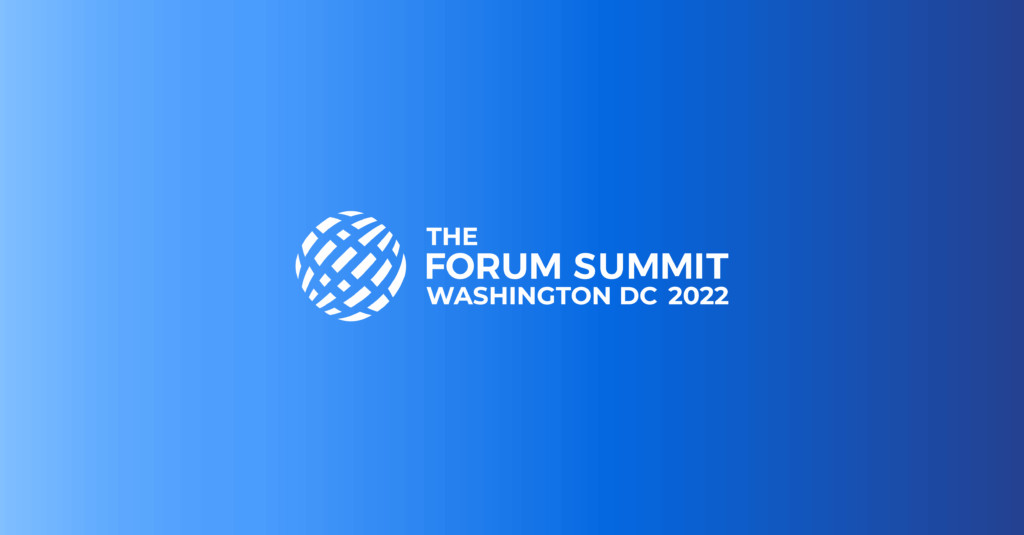 summit gradient 2022