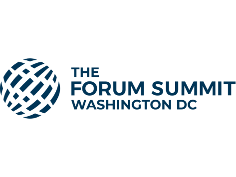 summit logo