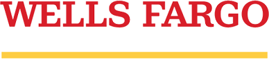 wf logo final