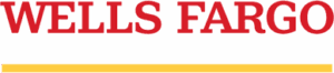 wf logo final