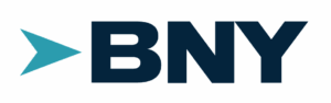 BNY logo 2024.svg