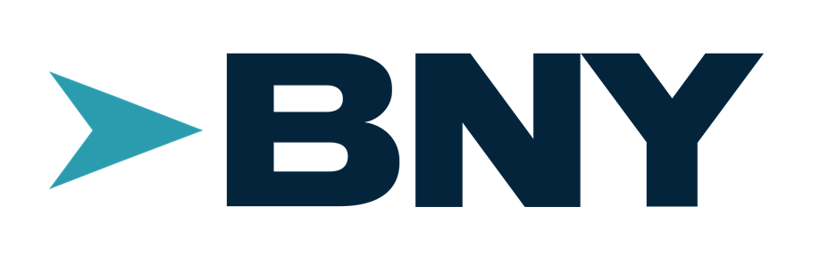 BNY logo 2024.svg