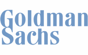 Goldman Sachs1