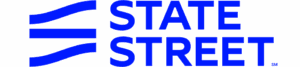 State Street v sm rgb